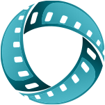 Film Circles logo