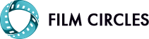 Film Circles logo